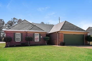 6933 Finch Rd Memphis, TN 38141